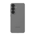 files/products/2025/1/7/1/1738917532899_dan_kinh_cuong_luc_camera_samsung_galaxy_s25_zagg_glass_elite_invisibleshield_3.png