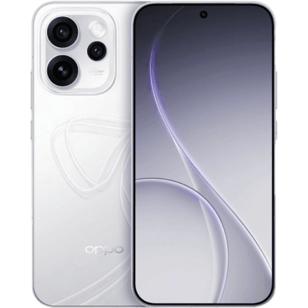 OPPO Reno15 Pro 5G Chính Hãng