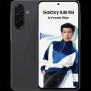 files/products/2025/10/16/1/samsung-galaxy-a36-5g-den-png-fullbox.png