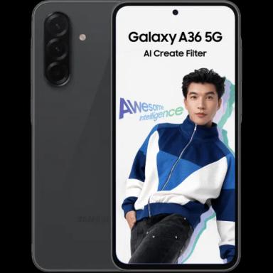 Samsung Galaxy A36 5G 128GB cũ (Fullbox, Like New)