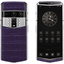 files/products/2025/10/3/1/vertu-agent-q-silver-advanced-set-grape-purple-alli-didongviet.png