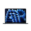 files/products/2025/2/10/1/1741579215967_macbook_air_m4_13_inch_dem_xanh_tham_1.jpg