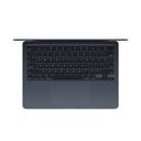 files/products/2025/2/10/1/1741579219159_macbook_air_m4_13_inch_dem_xanh_tham_2.jpg
