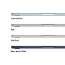 files/products/2025/2/10/1/1741579223027_macbook_air_m4_13_inch_dem_xanh_tham_3.jpg