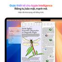 files/products/2025/2/10/1/1741579233521_macbook_air_m4_13_inch_dem_xanh_tham_6.jpg