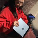 files/products/2025/2/10/1/1741579246202_macbook_air_m4_13_inch_dem_xanh_tham_8.jpg