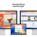 files/products/2025/2/10/1/1741579249592_macbook_air_m4_13_inch_dem_xanh_tham_9.jpg