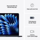 files/products/2025/2/10/1/1741579252601_macbook_air_m4_13_inch_dem_xanh_tham_10.jpg