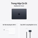 files/products/2025/2/10/1/1741579255823_macbook_air_m4_13_inch_dem_xanh_tham_11.jpg
