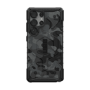 files/products/2025/2/11/1/1741688099766_op_lung_samsung_galaxy_s25_ultra_uag_pathfinder_magnet_didongviet.png
