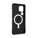 files/products/2025/2/11/1/1741688101617_thumb_2_op_lung_samsung_galaxy_s25_ultra_uag_pathfinder_magnet_didongviet.png