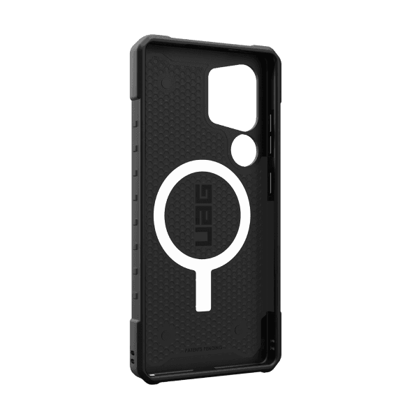 Ốp lưng Samsung Galaxy S25 Ultra UAG Pathfinder Magnet