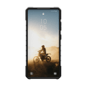 files/products/2025/2/11/1/1741688105155_thumb_3_op_lung_samsung_galaxy_s25_ultra_uag_pathfinder_magnet_didongviet.png