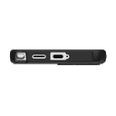 files/products/2025/2/11/1/1741688108371_thumb_4_op_lung_samsung_galaxy_s25_ultra_uag_pathfinder_magnet_didongviet.png