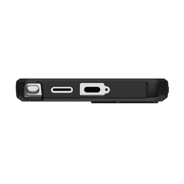 Ốp lưng Samsung Galaxy S25 Ultra UAG Pathfinder Magnet