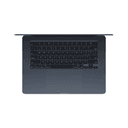 files/products/2025/2/12/1/1741765314225_thumb_2_macbook_air_m4_15_inch_didongviet.png