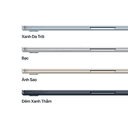 files/products/2025/2/12/1/1741765316132_thumb_3_thumb_2_macbook_air_m4_15_inch_didongviet.png