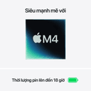files/products/2025/2/12/1/1741765319882_thumb_4_thumb_2_macbook_air_m4_15_inch_didongviet.png