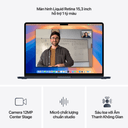 files/products/2025/2/12/1/1741765322766_thumb_5_thumb_2_macbook_air_m4_15_inch_didongviet.png