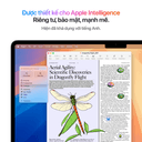 files/products/2025/2/12/1/1741765324980_thumb_6_thumb_2_macbook_air_m4_15_inch_didongviet.png
