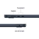 files/products/2025/2/12/1/1741765328828_thumb_7_thumb_2_macbook_air_m4_15_inch_didongviet.png