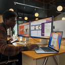 files/products/2025/2/12/1/1741765332261_thumb_8_thumb_2_macbook_air_m4_15_inch_didongviet.png