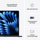 files/products/2025/2/12/1/1741765340397_thumb_10_thumb_2_macbook_air_m4_15_inch_didongviet.png