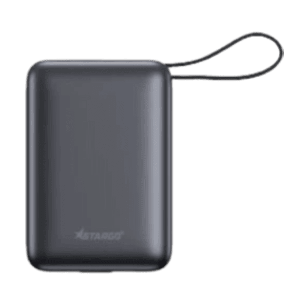 Pin sạc dự phòng Stargo Star X2 20.000mAh