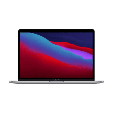 MacBook Pro 13-inch 2020 | M1 16GB/256GB (Likenew)