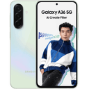 files/products/2025/2/19/1/1742366618226_samsung_galaxy_a36_5g_xanh_la.png