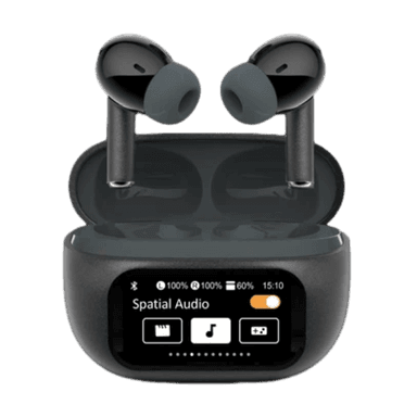 Tai nghe TrueWireless StarGO Hero