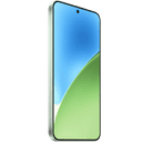 files/products/2025/2/2/1/1740928799705_thumb_2_xiaomi_15_didongviet.png