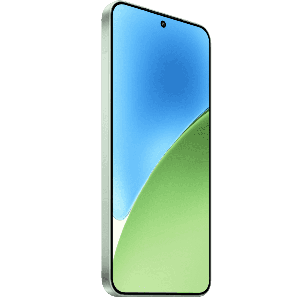 Xiaomi 15 5G 256GB Chính Hãng