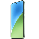 files/products/2025/2/2/1/1740928802100_thumb_3_xiaomi_15_didongviet.png