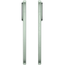 files/products/2025/2/2/1/1740928806805_thumb_4_xiaomi_15_didongviet.png