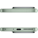 files/products/2025/2/2/1/1740928809576_thumb_5_xiaomi_15_didongviet.png