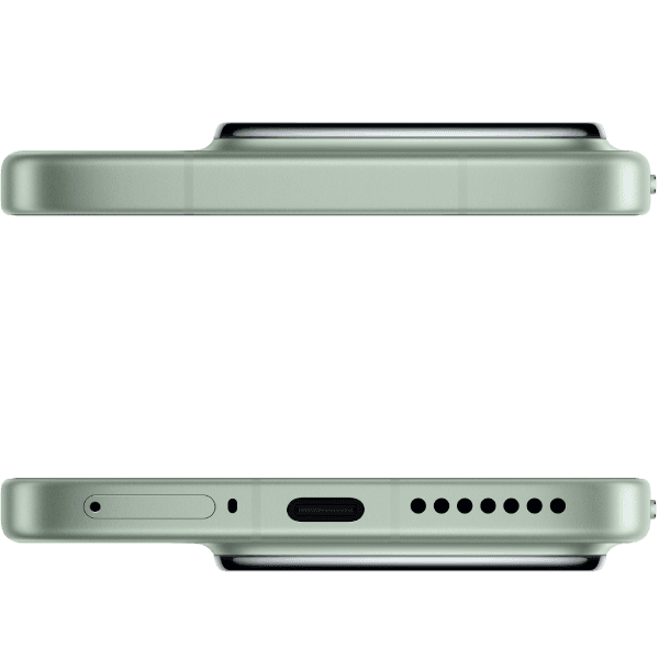 Xiaomi 15 5G 256GB Chính Hãng