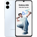 files/products/2025/2/21/1/1742565129750_samsung_galaxy_a06_didongviet_xanh_duong.png