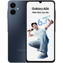 files/products/2025/2/21/1/1742565134171_samsung_galaxy_a06_didongviet_den.png