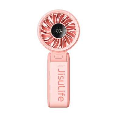 Quạt cầm tay JisuLife Life 7 3600mAh