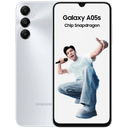 files/products/2025/2/24/1/1742808525135_samsung_galaxy_a05s_didongviet_bac.png