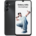 files/products/2025/2/24/1/1742808528152_samsung_galaxy_a05s_didongviet_den.png