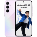 files/products/2025/2/26/1/1742957134327_samsung_galaxy_a55_5g_didongviet_hong.png
