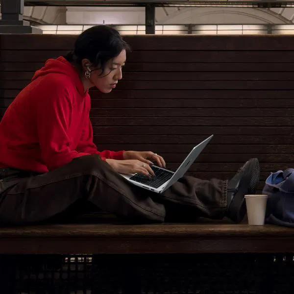 MacBook Pro M3 14 inch 16GB/512GB cũ (Fullbox, Like New)