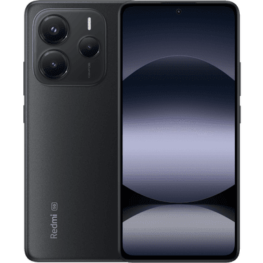 Xiaomi Redmi Note 14 5G 256GB Chính Hãng