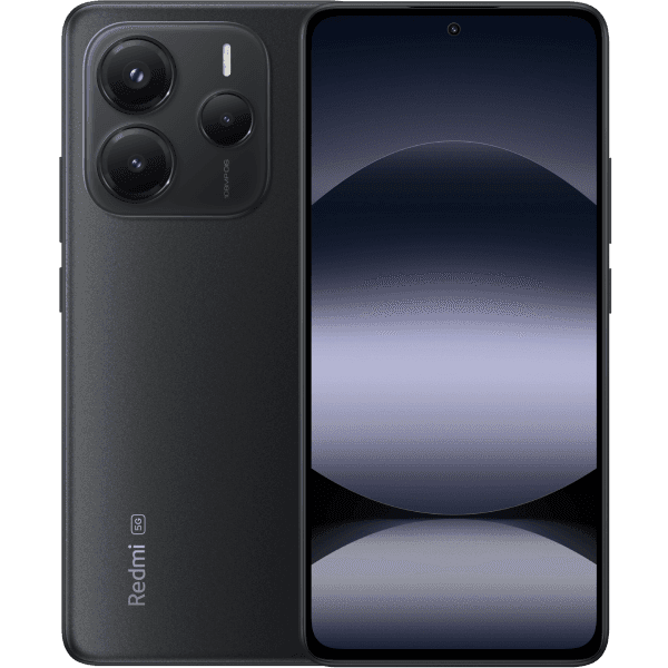 Xiaomi Redmi Note 14 5G 256GB Chính Hãng