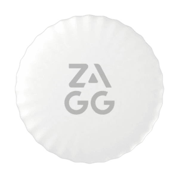 Thẻ xác định vị trí ZAGG ZFind Tag