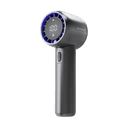 files/products/2025/2/4/1/1741084133728_quat_mini_veeco_gf02_didongviet.png