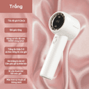 files/products/2025/2/4/1/1741084136546_thumb_2_quat_mini_veeco_gf02_didongviet.png