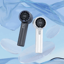 files/products/2025/2/4/1/1741084138732_thumb_3_quat_mini_veeco_gf02_didongviet.png